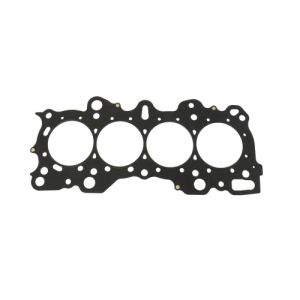 Athena MLS Head gasket...