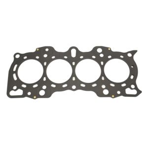 Athena MLS Head gasket...