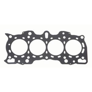 Athena MLS Head gasket...