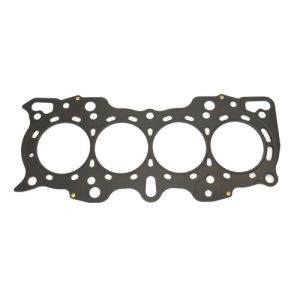 Athena MLS Head gasket...