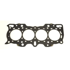 Athena MLS Head gasket...