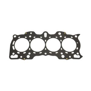 Athena MLS Head gasket...