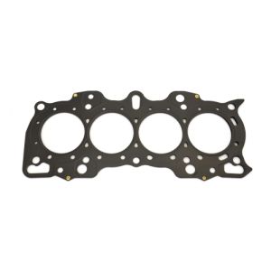 Athena MLS Head gasket...