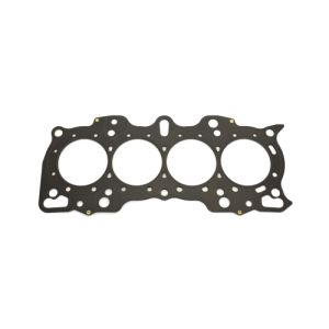 Athena MLS Head gasket...