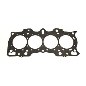 Athena MLS Head gasket...