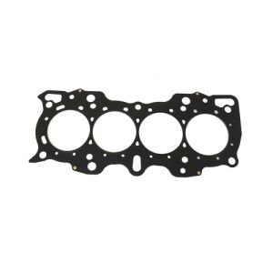 Athena MLS Head gasket...