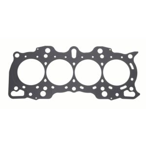 Athena MLS Head gasket...