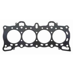 Athena MLS Head gasket...