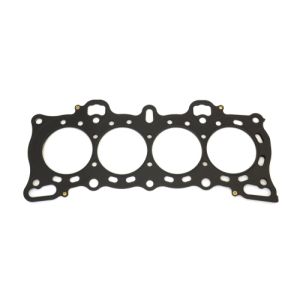 Athena MLS Head gasket...