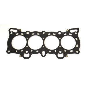 Athena MLS Head gasket...