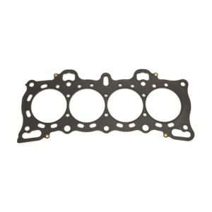 Athena MLS Head gasket...