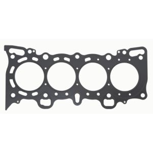 Athena MLS Head gasket...