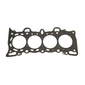 Athena MLS Head gasket...