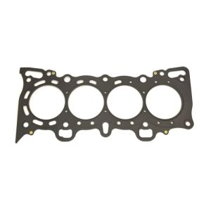 Athena MLS Head gasket...