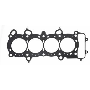 Athena MLS Head gasket...