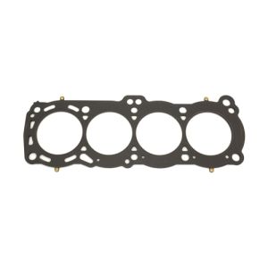 Athena MLS Head gasket...