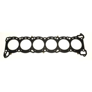 Athena MLS Head gasket...