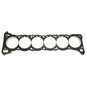 Athena MLS Head gasket...