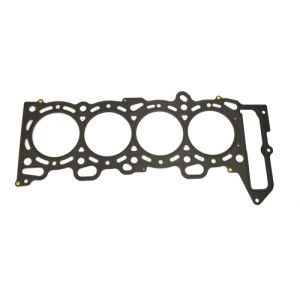 Athena MLS Head gasket...