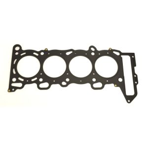 Athena MLS Head gasket...