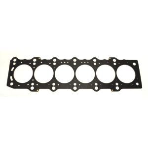 Athena MLS Head gasket...