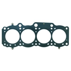 Athena MLS Head gasket...