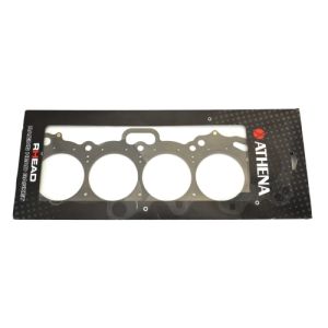 Athena MLS Head gasket...