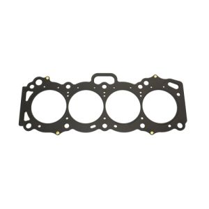 Athena MLS Head gasket...