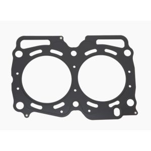 Athena MLS Head gasket...