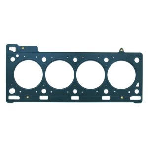 Athena MLS Head gasket...