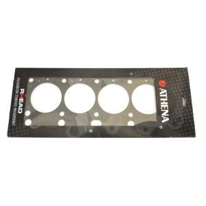 Athena MLS Head gasket...
