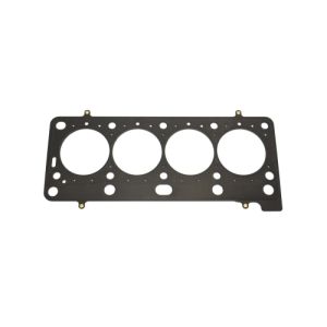 Athena MLS Head gasket...