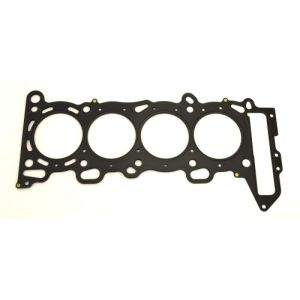 Athena MLS Head gasket FIAT...