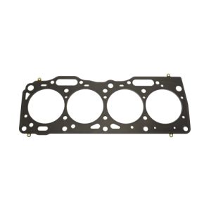Athena MLS Head gasket FIAT...