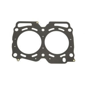 Athena MLS Head gasket...