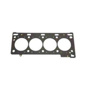 Athena MLS Head gasket...