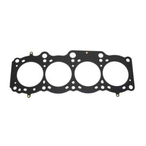Athena MLS Head gasket...