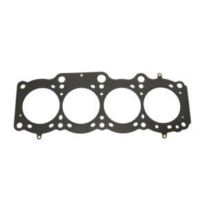 Athena MLS Head gasket...