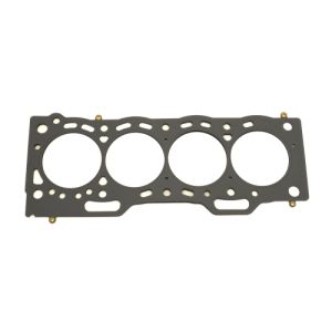 Athena MLS Head gasket...