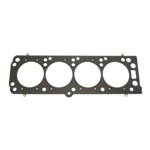 Athena MLS HG Opel 2.0L 16V...