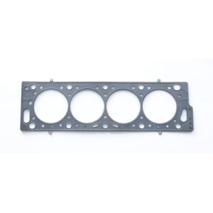 Athena MLS Head gasket...