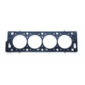 Athena MLS Head gasket...