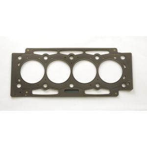 Athena MLS Head gasket...