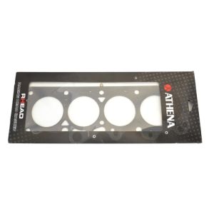 Athena MLS Head gasket Ford...