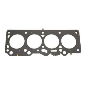 Athena MLS Head gasket Ford...