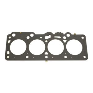 Athena MLS Head gasket Ford...
