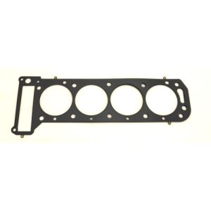 Athena MLS Head gasket Opel...
