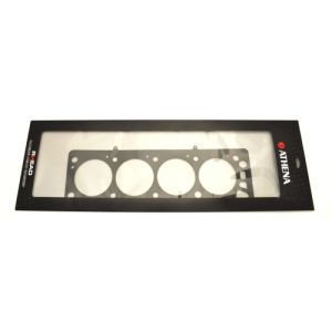 Athena MLS Head gasket FORD...