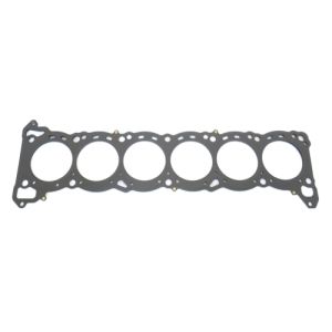 Athena MLS Head gasket...