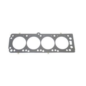 Athena MLS Head gasket Opel...